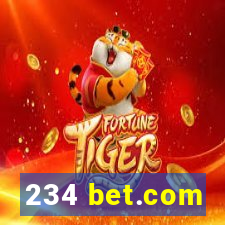 234 bet.com